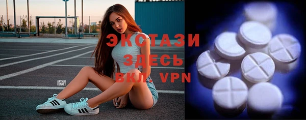 индика Нефтегорск