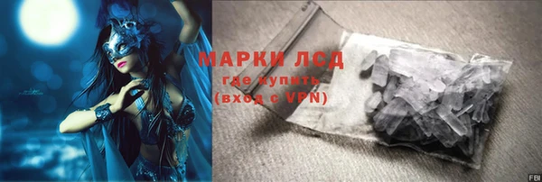 ГАЛЛЮЦИНОГЕННЫЕ ГРИБЫ Алзамай