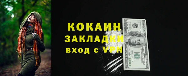 индика Нефтегорск
