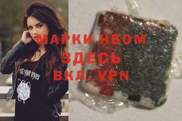 индика Нефтегорск