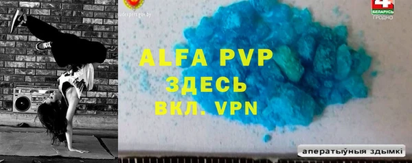 индика Нефтегорск